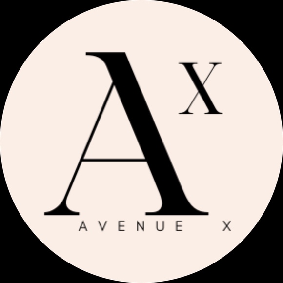 avenuex247